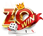 988BET Trở Lại – Link Đăng Nhập (Login) Mới Nhất 2026 & Chơi Demo Miễn Phí 22 12 1751442284922 slide