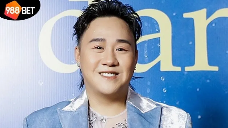 ceo-988bet-2