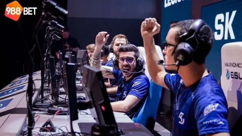 e-sport-988bet-2