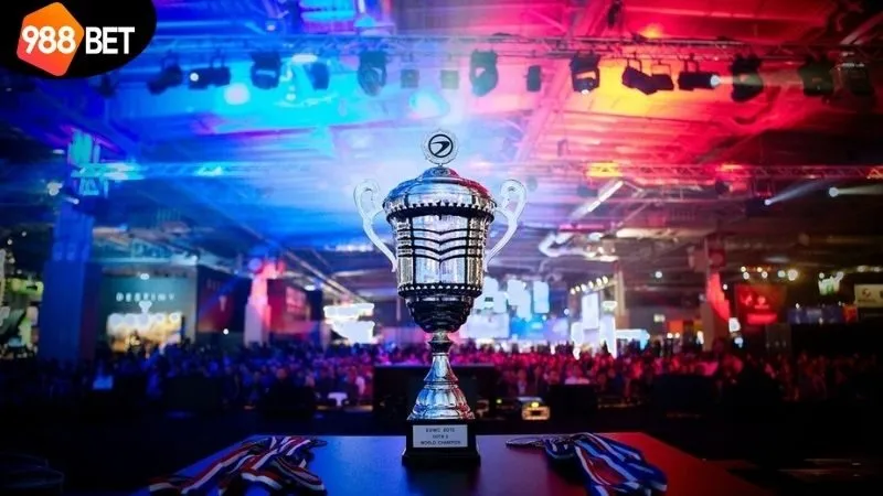 e-sport-988bet-3