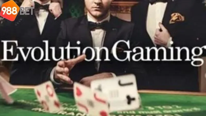 Sảnh Casino Evolution Gaming - Chơi game trực tiếp, nhận thưởng cực khủng 3 cac-tro-choi-noi-bat-tai-sanh-casino-evolution-gaming