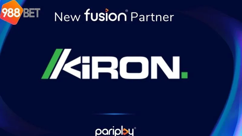 Sảnh Thể Thao Ảo Kiron Interactive - Cược thể thao ảo, chiến thắng liên tục 4 cac-loai-hinh-the-thao-trong-sanh-kiron-interactive
