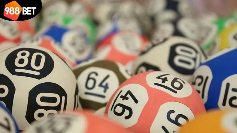 xo-so-988bet-2
