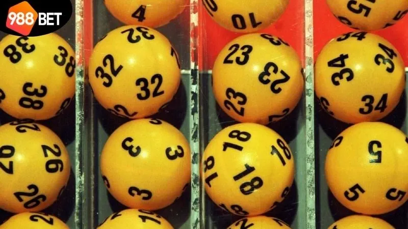 xo-so-988bet-3